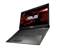 ASUS G750JS-T4028 i7-4700HQ/8GB/1TB/DVD GTX870 - 187581 - zdjęcie 7